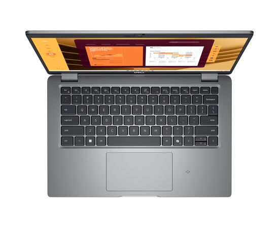 Ноутбук Dell Latitude 5450 (210-BMPS-2412ITP), изображение 4 Ноутбук Dell Latitude 5450 (210-BMPS-2412ITP), изображение 4