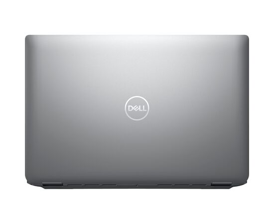 Ноутбук Dell Latitude 5450 (210-BMPS-2412ITP), изображение 9 Ноутбук Dell Latitude 5450 (210-BMPS-2412ITP), изображение 9