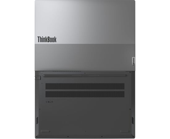 Ноутбук Lenovo ThinkBook 16 G7 ARP (21MWA08PRA), изображение 10 Ноутбук Lenovo ThinkBook 16 G7 ARP (21MWA08PRA), изображение 10