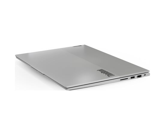 Ноутбук Lenovo ThinkBook 16 G7 ARP (21MWA08PRA), изображение 11 Ноутбук Lenovo ThinkBook 16 G7 ARP (21MWA08PRA), изображение 11