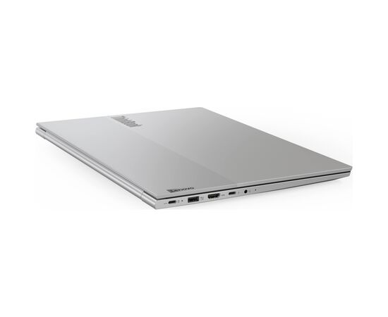 Ноутбук Lenovo ThinkBook 16 G7 ARP (21MWA08PRA), изображение 12 Ноутбук Lenovo ThinkBook 16 G7 ARP (21MWA08PRA), изображение 12