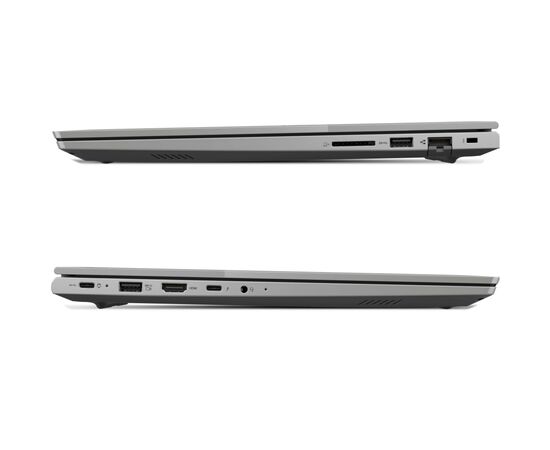 Ноутбук Lenovo ThinkBook 16 G7 ARP (21MWA08PRA), изображение 5 Ноутбук Lenovo ThinkBook 16 G7 ARP (21MWA08PRA), изображение 5