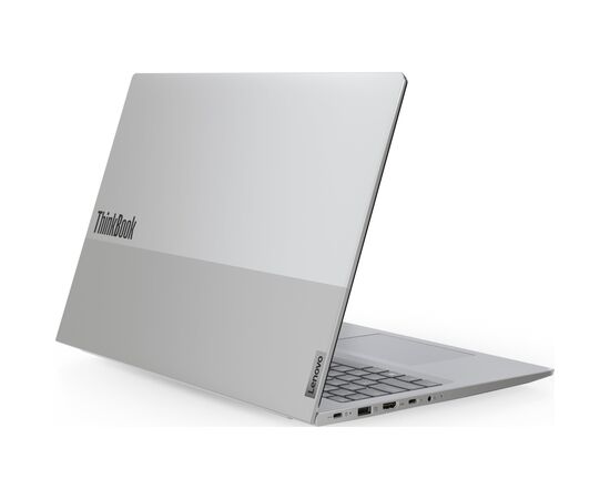 Ноутбук Lenovo ThinkBook 16 G7 ARP (21MWA08PRA), изображение 7 Ноутбук Lenovo ThinkBook 16 G7 ARP (21MWA08PRA), изображение 7