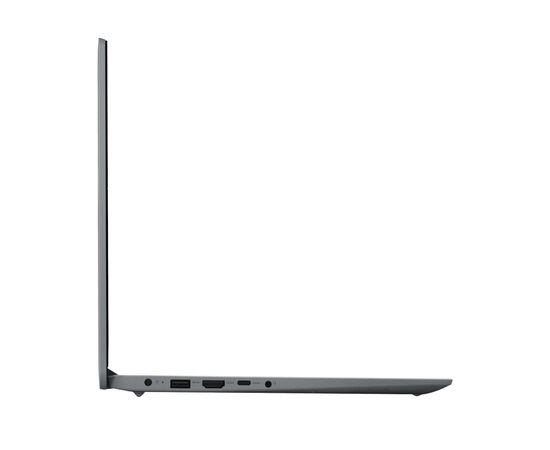 Ноутбук Lenovo IdeaPad 1 15IJL7 (82LX00C3RA), зображення 10