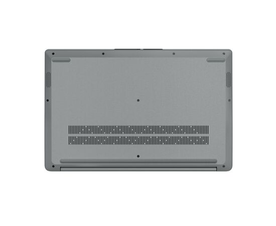 Ноутбук Lenovo IdeaPad 1 15IJL7 (82LX00C3RA), зображення 11