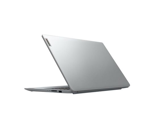 Ноутбук Lenovo IdeaPad 1 15IJL7 (82LX00C3RA), зображення 12