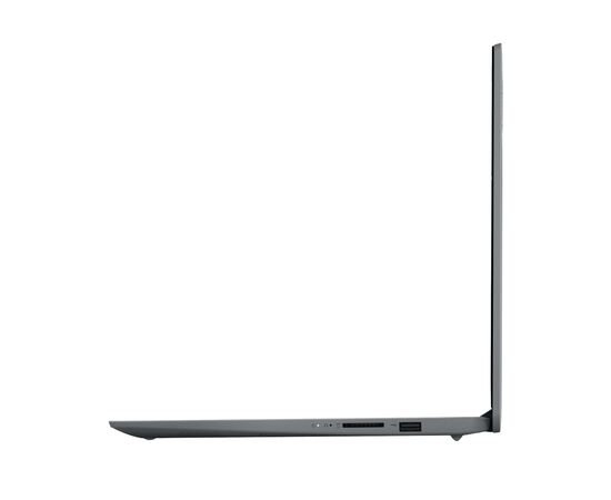 Ноутбук Lenovo IdeaPad 1 15IJL7 (82LX00C3RA), зображення 3