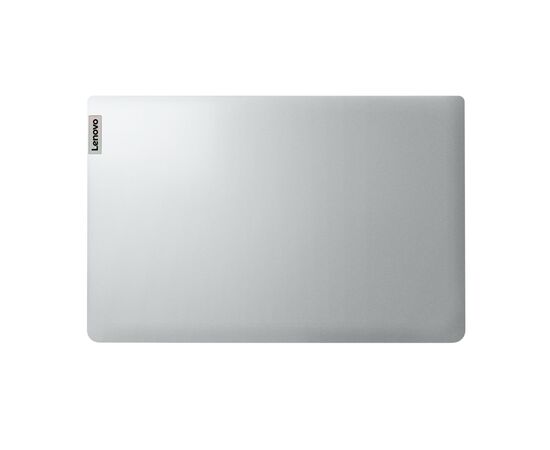 Ноутбук Lenovo IdeaPad 1 15IJL7 (82LX00C3RA), зображення 4
