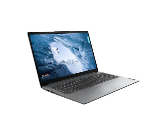 Ноутбук Lenovo IdeaPad 1 15IJL7 (82LX00C3RA), зображення 5