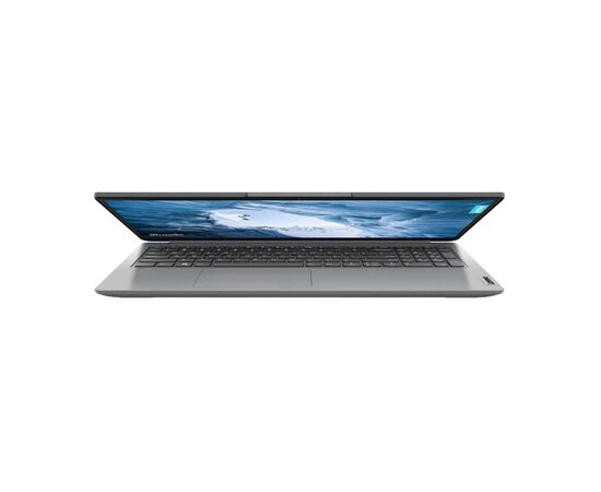 Ноутбук Lenovo IdeaPad 1 15IJL7 (82LX00C3RA), зображення 8