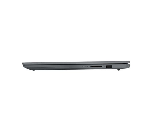 Ноутбук Lenovo IdeaPad 1 15IJL7 (82LX00C3RA), зображення 9