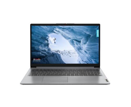 Ноутбук Lenovo IdeaPad 1 15IJL7 (82LX00C3RA)