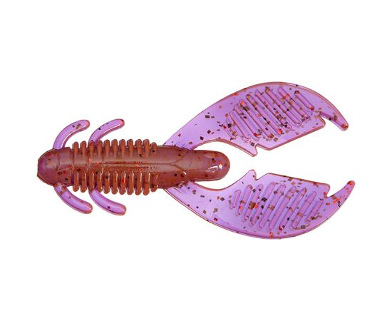 Силикон рыболовный Reins AX Craw 3.5" 583 LOX (8 шт/уп.) (1552.09.28)