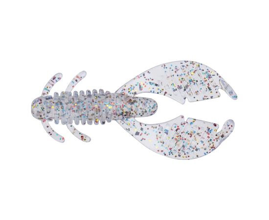 Силикон рыболовный Reins AX Craw Mini 2" 204 UV All Stars (12 шт/уп.) (1552.07.50)