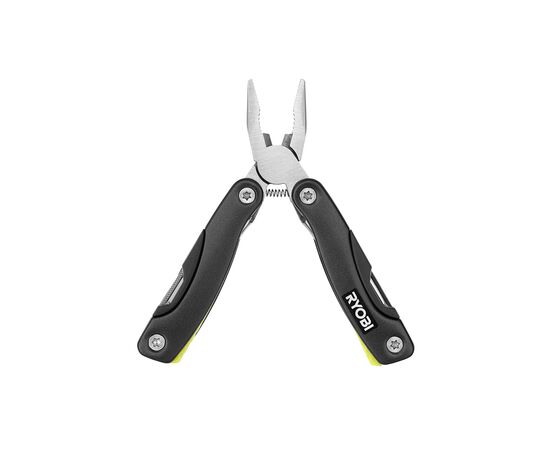 Мультитул Ryobi RMT14 14 элементов, 68мм (5132005329), изображение 6 Мультитул Ryobi RMT14 14 элементов, 68мм (5132005329), изображение 6