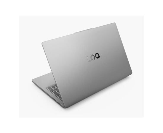 Ноутбук Lenovo LOQ 15IAX9E (83LK008RRA)
