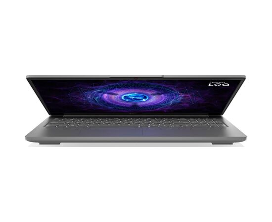 Ноутбук Lenovo LOQ 15IAX9E (83LK008SRA), изображение 7 Ноутбук Lenovo LOQ 15IAX9E (83LK008SRA), изображение 7