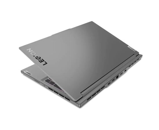 Ноутбук Lenovo Legion Slim 5 16AHP9 (83DH009HRA), зображення 10 Ноутбук Lenovo Legion Slim 5 16AHP9 (83DH009HRA), зображення 10