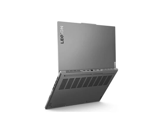 Ноутбук Lenovo Legion Slim 5 16AHP9 (83DH009HRA), зображення 11 Ноутбук Lenovo Legion Slim 5 16AHP9 (83DH009HRA), зображення 11