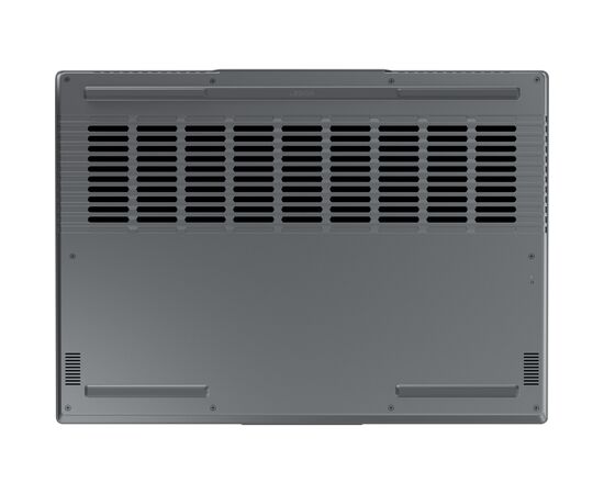 Ноутбук Lenovo Legion Slim 5 16AHP9 (83DH009HRA), зображення 12 Ноутбук Lenovo Legion Slim 5 16AHP9 (83DH009HRA), зображення 12