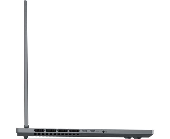 Ноутбук Lenovo Legion Slim 5 16AHP9 (83DH009HRA), зображення 5 Ноутбук Lenovo Legion Slim 5 16AHP9 (83DH009HRA), зображення 5