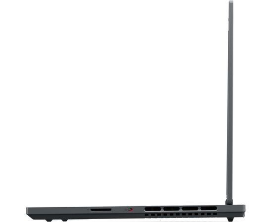 Ноутбук Lenovo Legion Slim 5 16AHP9 (83DH009HRA), зображення 6 Ноутбук Lenovo Legion Slim 5 16AHP9 (83DH009HRA), зображення 6