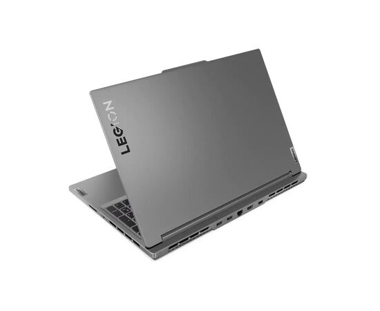 Ноутбук Lenovo Legion Slim 5 16AHP9 (83DH009HRA), зображення 9 Ноутбук Lenovo Legion Slim 5 16AHP9 (83DH009HRA), зображення 9