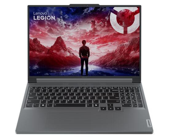 Ноутбук Lenovo Legion Slim 5 16AHP9 (83DH009HRA)