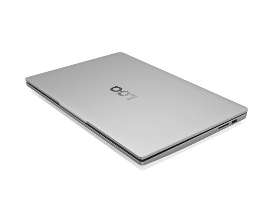 Ноутбук Lenovo LOQ 15IAX9E (83LK008YRA), зображення 12 Ноутбук Lenovo LOQ 15IAX9E (83LK008YRA), зображення 12