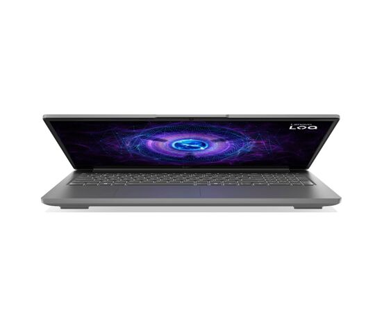 Ноутбук Lenovo LOQ 15IAX9E (83LK008YRA), зображення 7 Ноутбук Lenovo LOQ 15IAX9E (83LK008YRA), зображення 7