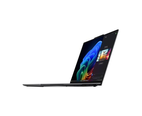 Ноутбук Lenovo ThinkPad X9 G1 (21Q6001NRA), изображение 3 Ноутбук Lenovo ThinkPad X9 G1 (21Q6001NRA), изображение 3