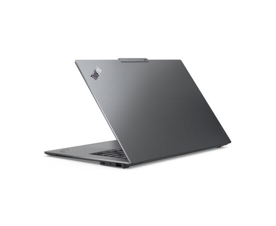 Ноутбук Lenovo ThinkPad X9 G1 (21Q6001NRA), изображение 6 Ноутбук Lenovo ThinkPad X9 G1 (21Q6001NRA), изображение 6