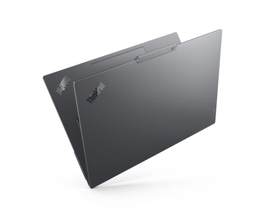 Ноутбук Lenovo ThinkPad X9 G1 (21Q6001NRA), изображение 7 Ноутбук Lenovo ThinkPad X9 G1 (21Q6001NRA), изображение 7