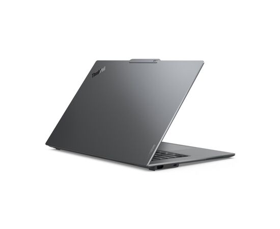 Ноутбук Lenovo ThinkPad X9 G1 (21Q6001NRA), изображение 8 Ноутбук Lenovo ThinkPad X9 G1 (21Q6001NRA), изображение 8