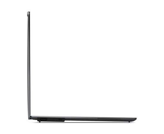 Ноутбук Lenovo ThinkPad X9 G1 (21Q6001NRA), изображение 9 Ноутбук Lenovo ThinkPad X9 G1 (21Q6001NRA), изображение 9