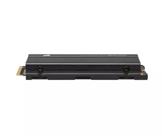 Накопитель SSD M.2 2280 4TB MP600PRO LPX Corsair (CSSD-F4000GBMP600PLP), изображение 6 Накопитель SSD M.2 2280 4TB MP600PRO LPX Corsair (CSSD-F4000GBMP600PLP), изображение 6