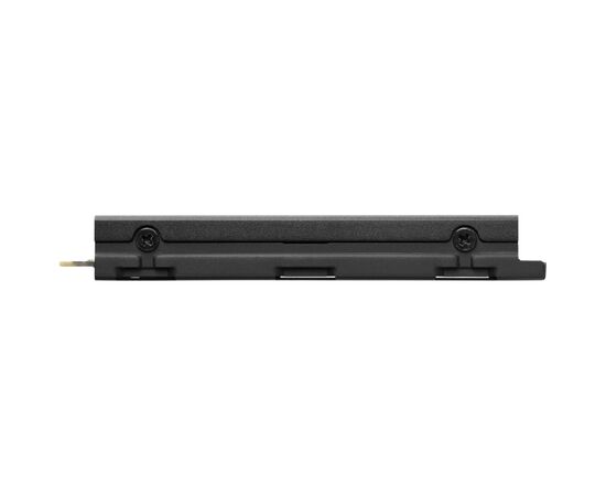 Накопитель SSD M.2 2280 4TB MP600PRO LPX Corsair (CSSD-F4000GBMP600PLP), изображение 7 Накопитель SSD M.2 2280 4TB MP600PRO LPX Corsair (CSSD-F4000GBMP600PLP), изображение 7