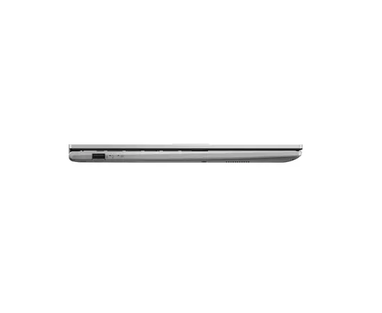 Ноутбук ASUS Vivobook 15 X1504ZA-BQ066 (90NB1022-M002X0), изображение 4
