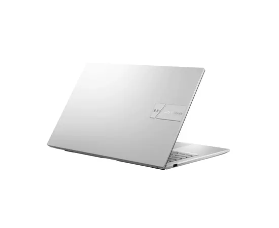 Ноутбук ASUS Vivobook 15 X1504ZA-BQ066 (90NB1022-M002X0), изображение 6