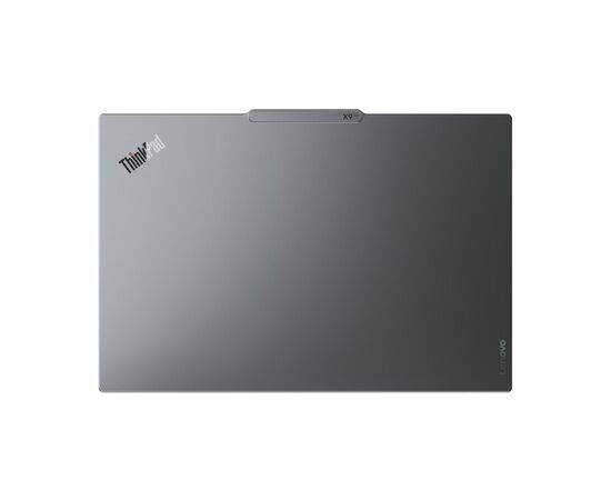 Ноутбук Lenovo ThinkPad X9 G1 (21Q6001NRA), изображение 12 Ноутбук Lenovo ThinkPad X9 G1 (21Q6001NRA), изображение 12
