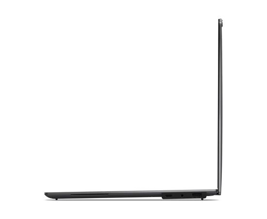 Ноутбук Lenovo ThinkPad X9 G1 (21Q6001URA), изображение 11 Ноутбук Lenovo ThinkPad X9 G1 (21Q6001URA), изображение 11