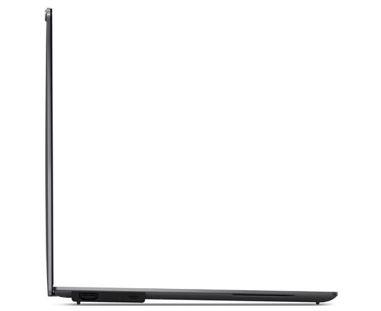 Ноутбук Lenovo ThinkPad X9 G1 (21Q6001URA), изображение 5 Ноутбук Lenovo ThinkPad X9 G1 (21Q6001URA), изображение 5