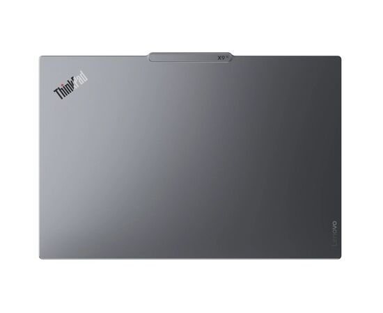 Ноутбук Lenovo ThinkPad X9 G1 (21Q6001URA), изображение 9 Ноутбук Lenovo ThinkPad X9 G1 (21Q6001URA), изображение 9