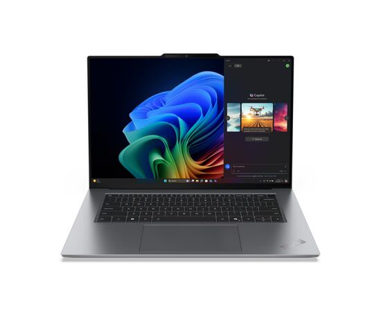 Ноутбук Lenovo ThinkPad X9 G1 (21Q6001LRA)