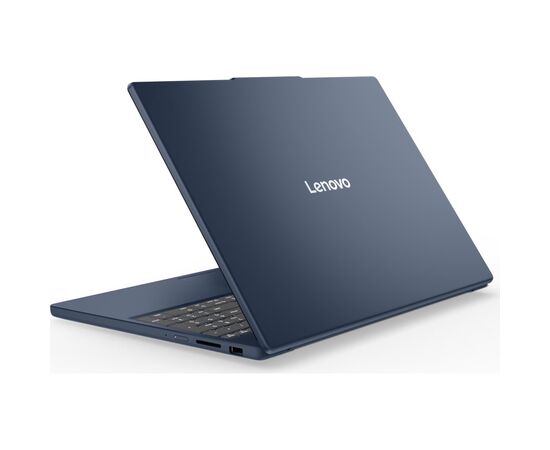 Ноутбук Lenovo IdeaPad Slim 3 15IRH10 (83K100DQRA), зображення 7 Ноутбук Lenovo IdeaPad Slim 3 15IRH10 (83K100DQRA), зображення 7