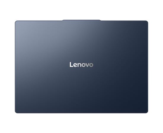 Ноутбук Lenovo IdeaPad Slim 3 15IRH10 (83K100DQRA), зображення 8 Ноутбук Lenovo IdeaPad Slim 3 15IRH10 (83K100DQRA), зображення 8