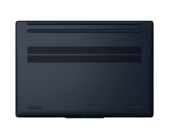 Ноутбук Lenovo IdeaPad Slim 3 15IRH10 (83K100DQRA), зображення 9 Ноутбук Lenovo IdeaPad Slim 3 15IRH10 (83K100DQRA), зображення 9