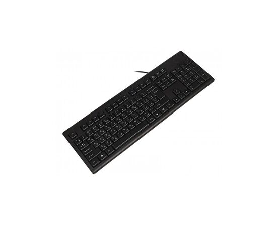 Клавиатура A4Tech KR-83 PS/2, изображение 3 Клавиатура A4Tech KR-83 PS/2, изображение 3
