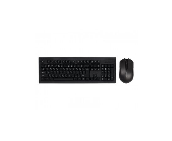 Комплект A4Tech 3000N