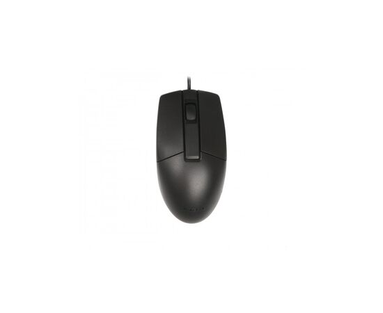 Комплект A4Tech KK-3330 USB Black (KK-3330 Black), изображение 7 Комплект A4Tech KK-3330 USB Black (KK-3330 Black), изображение 7